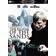 The Riddle Of The Sands [DVD]